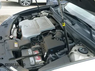 2018 Lexus ES 350 z VIN 58ABK1GG8JU107548, wystawiony jako IAAI lot #42054839 z przebiegiem 76 204 mil mil oraz . Historia ofert i sprzedaży dostępna na DreamBid. Obrazek 20.