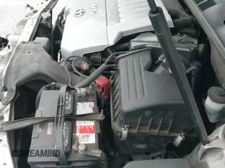 2011 Toyota Camry LE с VIN 4T1BK3EK5BU125369, выставлен на аукционе IAAI как лот 42063736 с пробегом 133 924 миль миль и . История ставок и продаж доступна на DreamBid. Изображение 13.