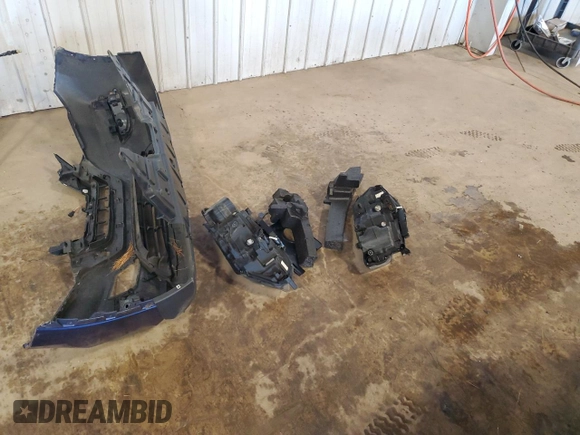 2017 Nissan Rogue SV with VIN 5N1AT2MV7HC858990, listed as a Copart auction lot 55494495 with 108,589 mi miles and Salvage title. Bid and sale history available at DreamBid. Image 13.