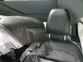 2022 Ford Explorer XLT с VIN 1FMSK8DH5NGA66247, выставлен на аукционе Copart как лот 57827435 с пробегом 82 617 миль миль и Списание • Salvage title. История ставок и продаж доступна на DreamBid. Изображение 10.