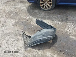 2013 Honda Civic Si с VIN 2HGFG4A52DH705702, выставлен на аукционе IAAI как лот 42355315 с пробегом 172 837 миль миль и . История ставок и продаж доступна на DreamBid. Изображение 12.