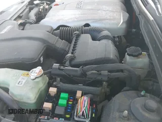 2015 Hyundai Sonata с VIN KMHEC4A47FA120284, выставлен на аукционе IAAI как лот 42703416 с пробегом 75 891 миль миль и . История ставок и продаж доступна на DreamBid. Изображение 19.