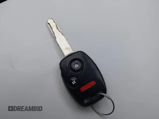 2010 Honda Fit Sport с VIN JHMGE8H41AS015052, выставлен на аукционе IAAI как лот 41364435 с пробегом 109 352 миль миль и . История ставок и продаж доступна на DreamBid. Изображение 11.