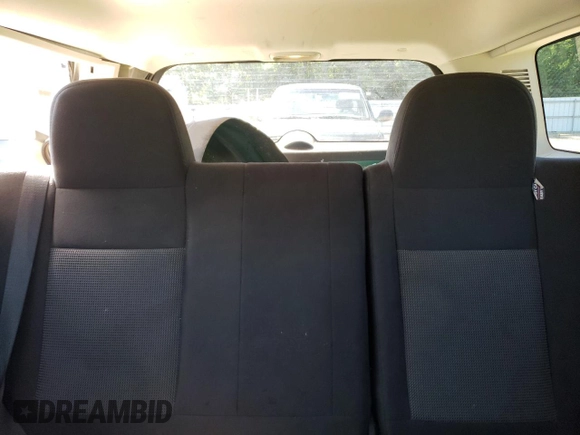 2014 Jeep Patriot Sport with VIN 1C4NJPBA7ED585483, listed as a Copart auction lot 68927324 with 204,218 mi miles and Salvage title. Bid and sale history available at DreamBid. Image 10.