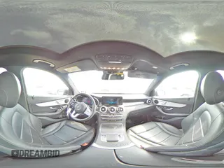 2022 Mercedes-Benz GLC 300 с VIN W1N0G8DB7NV394170, выставлен на аукционе Copart как лот 55610275 с пробегом 102 736 миль миль и Списание • Salvage title. История ставок и продаж доступна на DreamBid. Изображение 16.