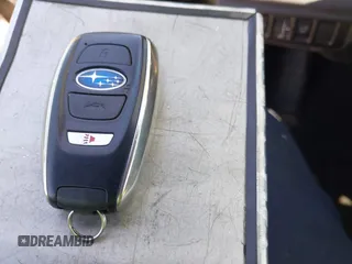 2023 Subaru Outback Premium with VIN 4S4BTADC0P3203470, listed as a IAAI auction lot 42508301 with 39,286 mi miles and . Bid and sale history available at DreamBid. Image 11.