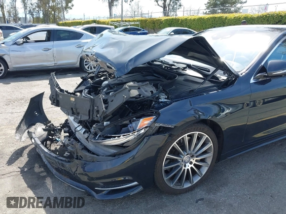 2016 Mercedes-Benz S 550 with VIN WDDUG8CB4GA227288, listed as a IAAI auction lot 41851012 with 71,752 mi miles and . Bid and sale history available at carsss.com. Image 17.