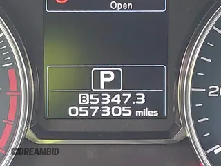 2015 Subaru Impreza Special Sports Limited с VIN JF1GPAV65FH208503, выставлен на аукционе IAAI как лот 41705095 с пробегом 57 305 миль миль и . История ставок и продаж доступна на DreamBid. Изображение 15.