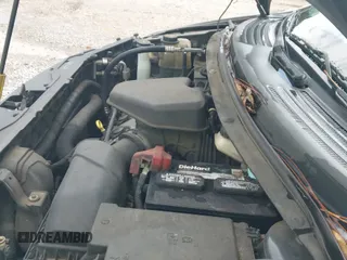 2010 Ford Edge Limited с VIN 2FMDK3KC6ABA41376, выставлен на аукционе IAAI как лот 42812606 с пробегом 206 426 миль миль и . История ставок и продаж доступна на DreamBid. Изображение 19.