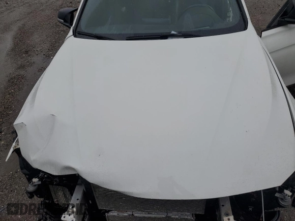 2013 BMW 3 Series 335i xDrive z VIN WBA3B9G59DNR90259, wystawiony jako Copart lot #61618495 z przebiegiem 127 440 mil mil oraz Szkoda całkowita • Salvage title. Historia ofert i sprzedaży dostępna na DreamBid. Obrazek 11.