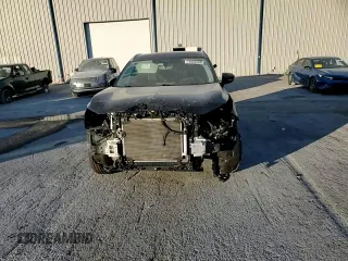 2022 Infiniti QX60 Luxe с VIN 5N1DL1FR3NC334688, выставлен на аукционе Copart как лот 79028504 с пробегом 43 330 миль миль и Списание • Salvage title. История ставок и продаж доступна на DreamBid. Изображение 12.