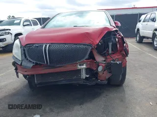 2016 Buick Verano with VIN 1G4PP5SK7G4147100, listed as a IAAI auction lot 41700473 with 67,816 mi miles. Bid and sale history available at carsss.com. Image 6.