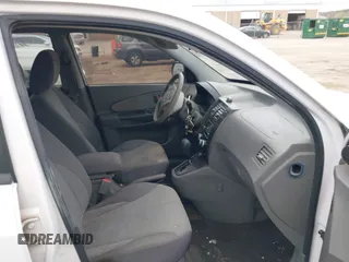 2008 Hyundai Tucson GLS with VIN KM8JM12B48U892461, listed as a IAAI auction lot 41915981 with 162,769 mi miles and . Bid and sale history available at DreamBid. Image 5.