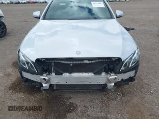 2017 Mercedes-Benz E 300 Luxury with VIN WDDZF4JB4HA031745, listed as a IAAI auction lot 42245007 with 66,799 mi miles and . Bid and sale history available at DreamBid. Image 6.