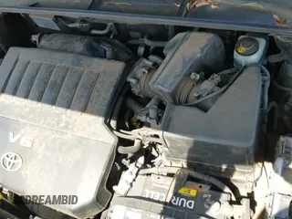 2006 Toyota RAV4 Sport with VIN JTMZK32V665004027, listed as a IAAI auction lot 42780754 with 162,386 mi miles and . Bid and sale history available at DreamBid. Image 12.