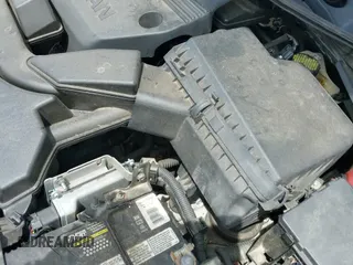 2016 Nissan Altima SL с VIN 1N4AL3AP2GC122947, выставлен на аукционе IAAI как лот 42301943 с пробегом 119 731 миль миль и . История ставок и продаж доступна на DreamBid. Изображение 19.