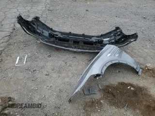 2022 Genesis GV80 Advanced Plus z VIN KMUHCESC9NU095024, wystawiony jako Copart lot #57877425 z przebiegiem 44 999 mil mil oraz Szkoda całkowita • Salvage title. Historia ofert i sprzedaży dostępna na DreamBid. Obrazek 13.