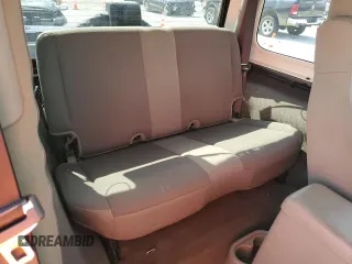 2003 Jeep Wrangler Sahara with VIN 1J4FA59S53P369077, listed as a Copart auction lot 61445025 with 147,904 mi miles and Clean title. Bid and sale history available at DreamBid. Image 10.