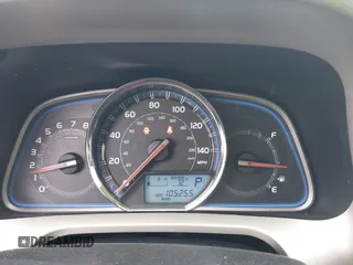 2015 Toyota RAV4 Limited z VIN 2T3DFREV2FW356821, wystawiony jako IAAI lot #42463177 z przebiegiem 105 255 mil mil oraz . Historia ofert i sprzedaży dostępna na DreamBid. Obrazek 7.