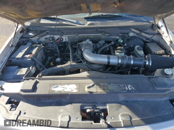 2002 Ford F-150 XLT with VIN 1FTRW08L12KA86849, listed as a Copart auction lot 77861574 with 0 mi miles and Salvage Title. Bid and sale history available at carsss.com. Image 11.