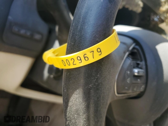 2017 Infiniti Q50 Premium with VIN JN1EV7ARXHM831042, listed as a Copart auction lot 55333025 with Not Provided miles and Clean Title. Bid and sale history available at DreamBid. Image 12.