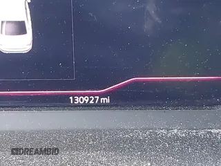 2019 Volkswagen Jetta SEL с VIN 3VWE57BU7KM264717, выставлен на аукционе IAAI как лот 42147742 с пробегом 130 927 миль миль и . История ставок и продаж доступна на DreamBid. Изображение 16.