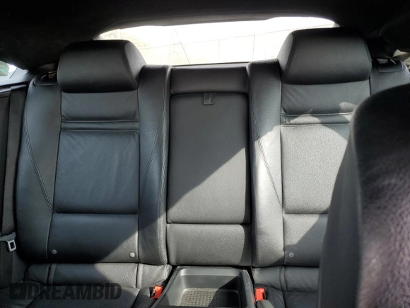 2012 BMW X6 50i z VIN 5UXFG8C53CL590367, wystawiony jako Copart lot #86650664 z przebiegiem Nie podano mil oraz Szkoda całkowita • Salvage title. Historia ofert i sprzedaży dostępna na DreamBid. Obrazek 10.