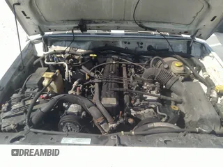 1999 Jeep Cherokee Sport with VIN 1J4FT68S1XL542270, listed as a IAAI auction lot 41665906 with 346,554 mi miles and . Bid and sale history available at DreamBid. Image 10.
