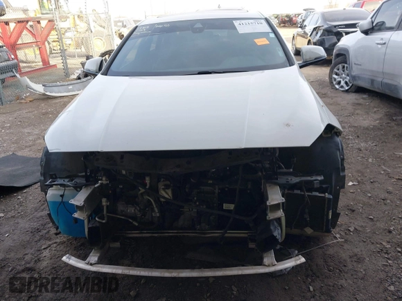 2021 BMW 2 Series 228i xDrive with VIN WBA73AK07M7H56978, listed as a IAAI auction lot 41215710 with 77,965 mi miles and . Bid and sale history available at DreamBid. Image 12.