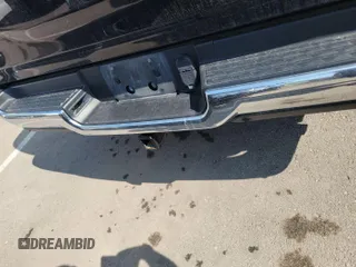 2022 Ram 1500 Big Horn z VIN 1C6RRFFG3NN179043, wystawiony jako IAAI lot #42566379 z przebiegiem 90 922 mil mil oraz . Historia ofert i sprzedaży dostępna na DreamBid. Obrazek 1.