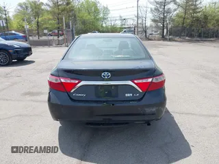 2015 Toyota Camry LE with VIN 4T1BD1FKXFU164963, listed as a IAAI auction lot 42132724 with 141,089 mi miles and . Bid and sale history available at DreamBid. Image 16.