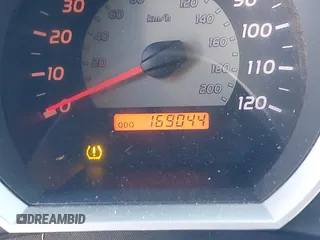 2009 Toyota Tacoma z VIN 5TELU42N09Z596810, wystawiony jako IAAI lot #41673552 z przebiegiem 169 044 mil mil oraz . Historia ofert i sprzedaży dostępna na DreamBid. Obrazek 15.