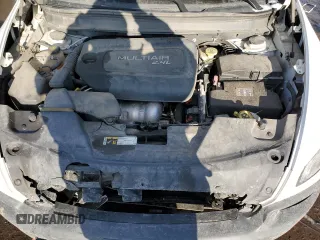 2015 Jeep Cherokee Trailhawk with VIN 1C4PJMBB5FW778883, listed as a Copart auction lot 44444555 with 113,194 mi miles and Salvage title. Bid and sale history available at DreamBid. Image 12.