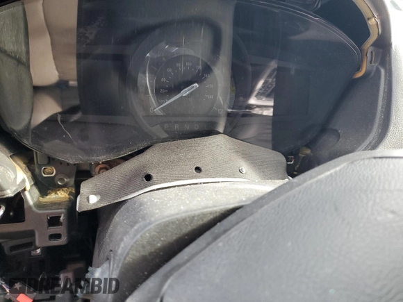 2015 Ford Fusion S Hybrid with VIN 3FA6P0UU6FR157842, listed as a Copart auction lot 83024044 with 0 mi miles and Salvage Title. Bid and sale history available at carsss.com. Image 9.