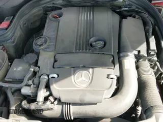 2015 Mercedes-Benz C 250 с VIN WDDGJ4HB4FG371743, выставлен на аукционе IAAI как лот 42161744 с пробегом 94 156 миль миль и . История ставок и продаж доступна на DreamBid. Изображение 20.