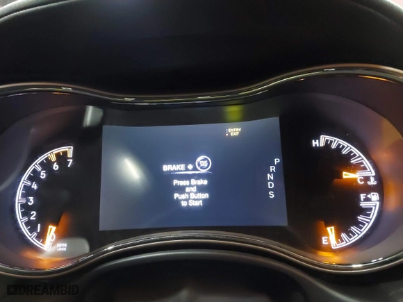 2014 Jeep Grand Cherokee Summit with VIN 1C4RJFJT4EC308729, listed as a IAAI auction lot 41694212 with 175,654 mi miles. Bid and sale history available at carsss.com. Image 7.