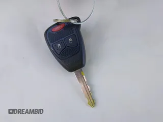 2016 Jeep Compass Sport с VIN 1C4NJCBA3GD536244, выставлен на аукционе IAAI как лот 42515513 с пробегом 123 243 миль миль и . История ставок и продаж доступна на DreamBid. Изображение 11.