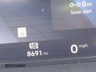 2024 Volkswagen Atlas SEL Premium R-Line с VIN 1V2FE2CA2RC229396, выставлен на аукционе IAAI как лот 42022827 с пробегом 8 691 миль миль и . История ставок и продаж доступна на DreamBid. Изображение 15.