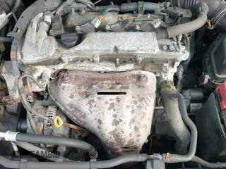2013 Scion tC с VIN JTKJF5C70D3057658, выставлен на аукционе IAAI как лот 43225374 с пробегом 180 030 миль миль и . История ставок и продаж доступна на DreamBid. Изображение 19.