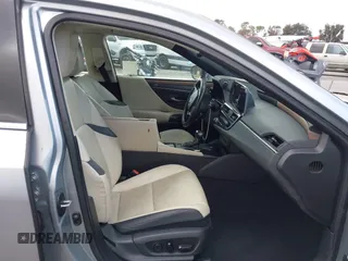 2023 Lexus ES 300h with VIN 58ADA1C10PU036237, listed as a IAAI auction lot 41914763 with 64,193 mi miles and . Bid and sale history available at DreamBid. Image 5.