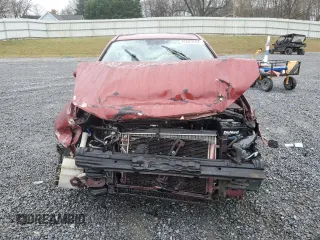 2009 Kia Spectra SX with VIN KNAFE221895648213, listed as a Copart auction lot 85082664 with 241,644 mi miles and Salvage Title. Bid and sale history available at carsss.com. Image 5.