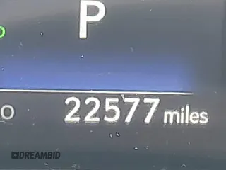 2021 Lexus NX 300 with VIN JTJDARBZ6M5028373, listed as a IAAI auction lot 42013736 with 22,577 mi miles and . Bid and sale history available at DreamBid. Image 15.