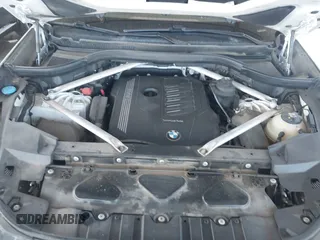 2019 BMW X5 xDrive40i с VIN 5UXCR6C50KLL02174, выставлен на аукционе IAAI как лот 42543971 с пробегом 126 989 миль миль и . История ставок и продаж доступна на DreamBid. Изображение 10.