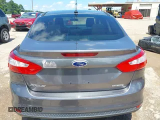 2014 Ford Focus S с VIN 1FADP3E27EL183689, выставлен на аукционе IAAI как лот 42347459 с пробегом 146 142 миль миль и . История ставок и продаж доступна на DreamBid. Изображение 17.