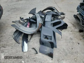 2013 GMC Terrain SLT с VIN 2GKALUEK3D6146780, выставлен на аукционе Copart как лот 60821295 с пробегом 258 506 миль миль и Списание • Salvage title. История ставок и продаж доступна на DreamBid. Изображение 12.