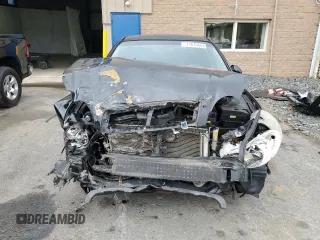 2005 Hyundai Sonata GL with VIN KMHWF25S05A128122, listed as a Copart auction lot 71643684 with 172,328 mi miles and Salvage Title. Bid and sale history available at carsss.com. Image 5.