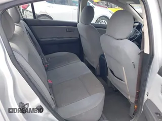 2012 Nissan Sentra S z VIN 3N1AB6AP7CL657434, wystawiony jako IAAI lot #42728376 z przebiegiem 150 930 mil mil oraz . Historia ofert i sprzedaży dostępna na DreamBid. Obrazek 8.