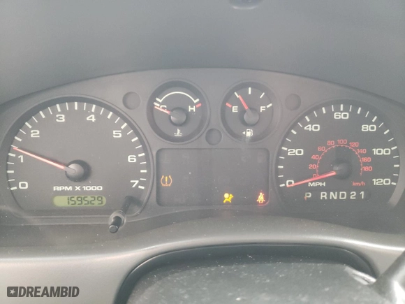 2010 Ford Ranger XL with VIN 1FTKR1EE2APA16010, listed as a Copart auction lot 88424355 with 159,529 mi miles and Salvage Title. Bid and sale history available at carsss.com. Image 9.