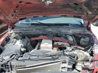 2005 Dodge 3500 SLT with VIN 3D7MR48C75G706713, listed as a Copart auction lot 59908104 with Not Provided miles and Salvage Title. Bid and sale history available at carsss.com. Image 12.