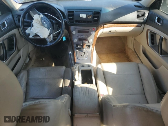 2019 Subaru Outback Touring z VIN 4S4BSATC9K3222368, wystawiony jako Copart lot #49857995 z przebiegiem 98 819 mil mil oraz Szkoda całkowita • Salvage title. Historia ofert i sprzedaży dostępna na DreamBid. Obrazek 8.